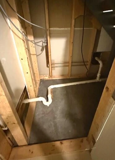 201 Clearwater Dr - Photo 19