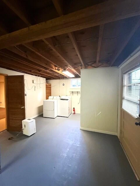 201 Clearwater Dr - Photo 20