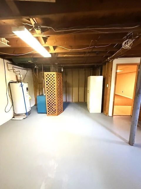 201 Clearwater Dr - Photo 21