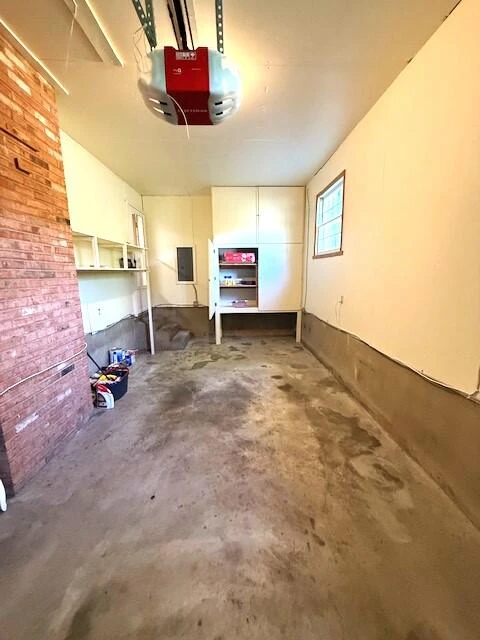 201 Clearwater Dr - Photo 25
