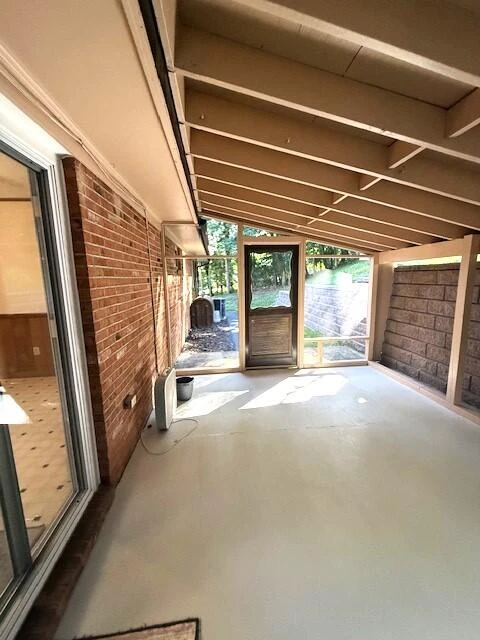 201 Clearwater Dr - Photo 26