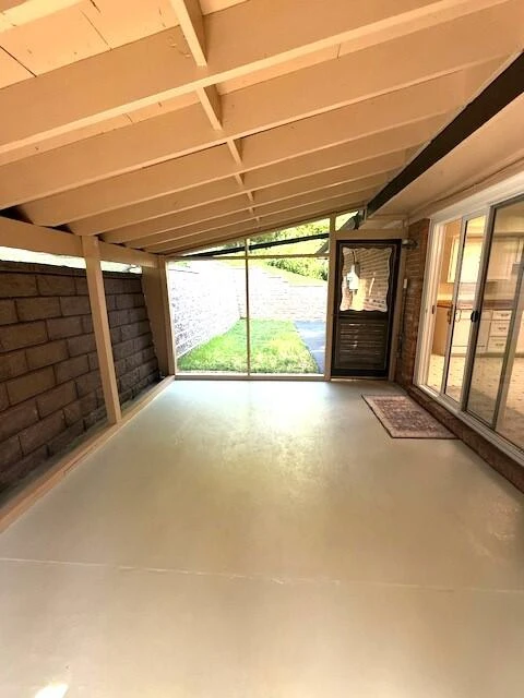 201 Clearwater Dr - Photo 27
