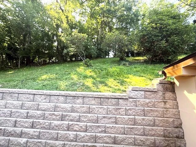 201 Clearwater Dr - Photo 28