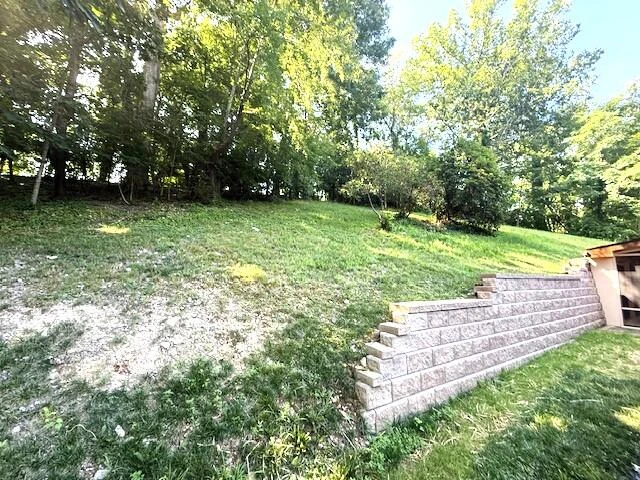 201 Clearwater Dr - Photo 29