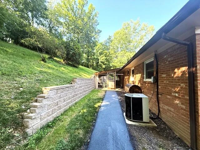 201 Clearwater Dr - Photo 30