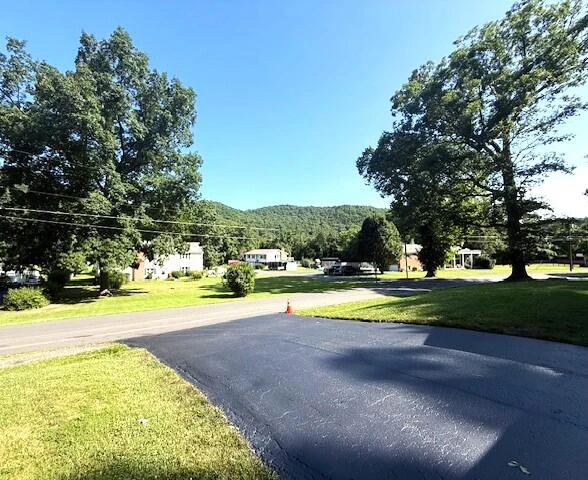 201 Clearwater Dr - Photo 31