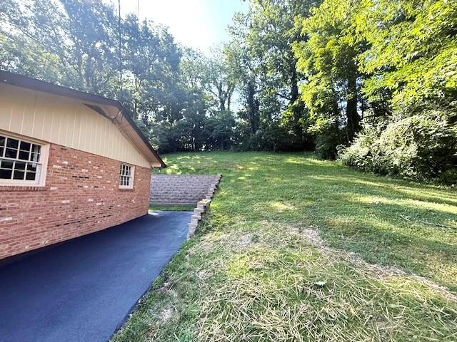 201 Clearwater Dr - Photo 32