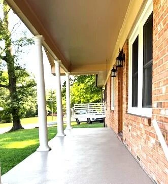 201 Clearwater Dr - Photo 33