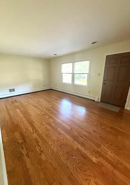 201 Clearwater Dr - Photo 4