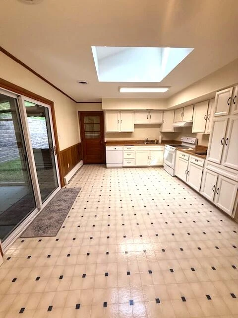 201 Clearwater Dr - Photo 5