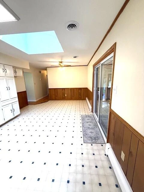 201 Clearwater Dr - Photo 6