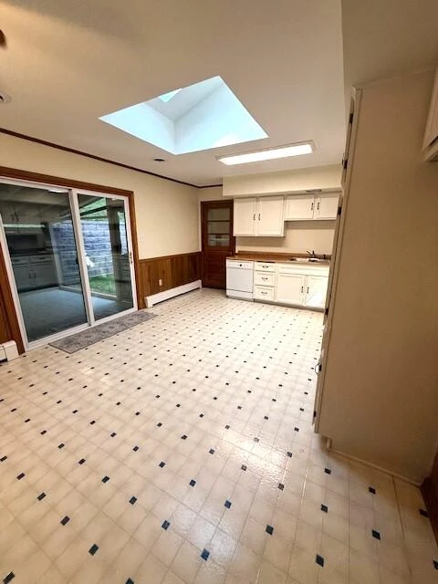 201 Clearwater Dr - Photo 7