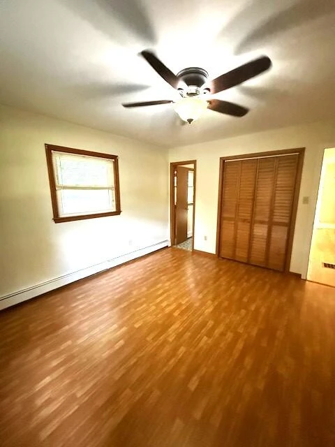 201 Clearwater Dr - Photo 8