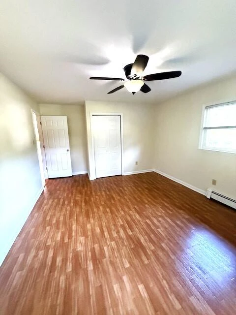 201 Clearwater Dr - Photo 9