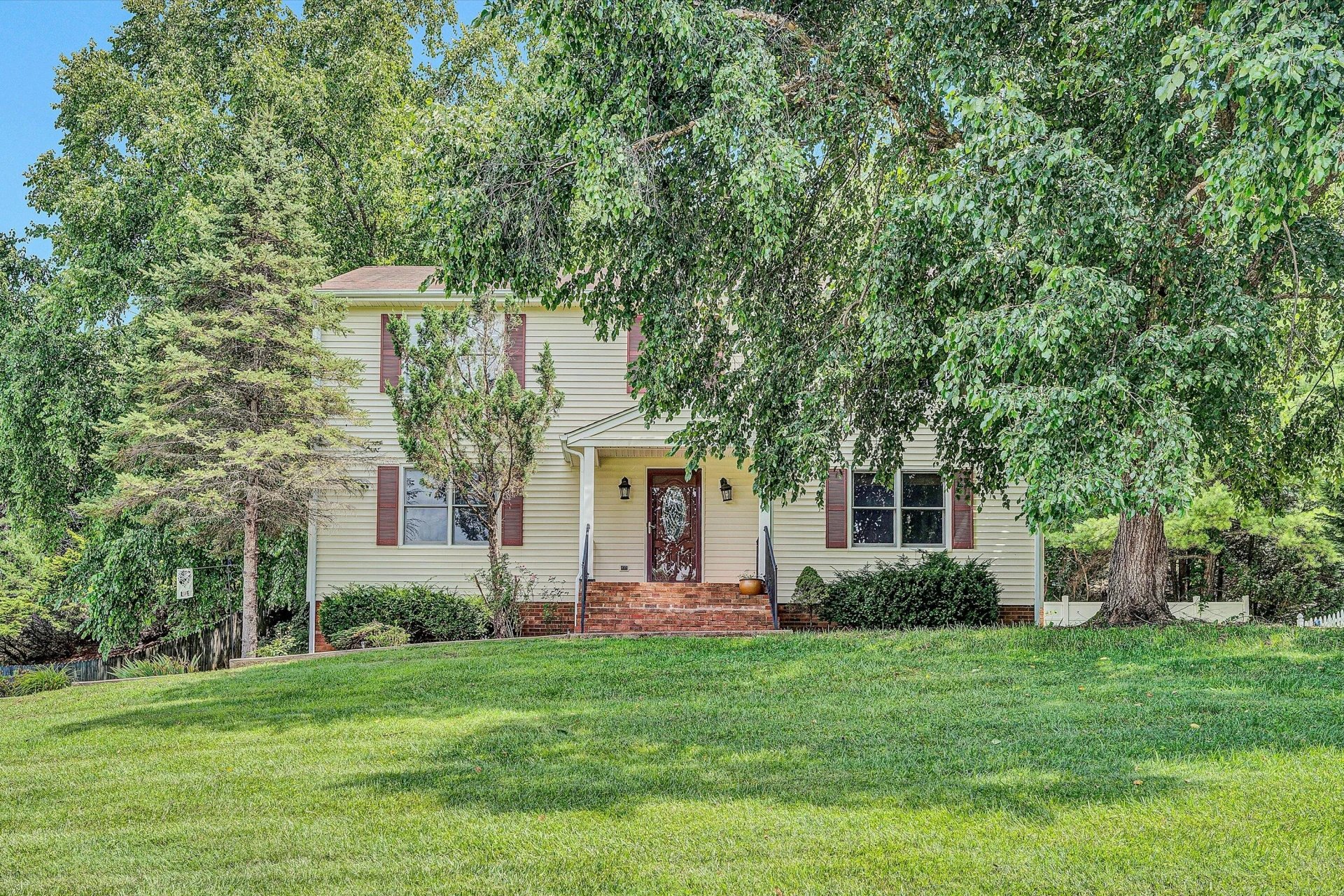 5224 Setter Rd