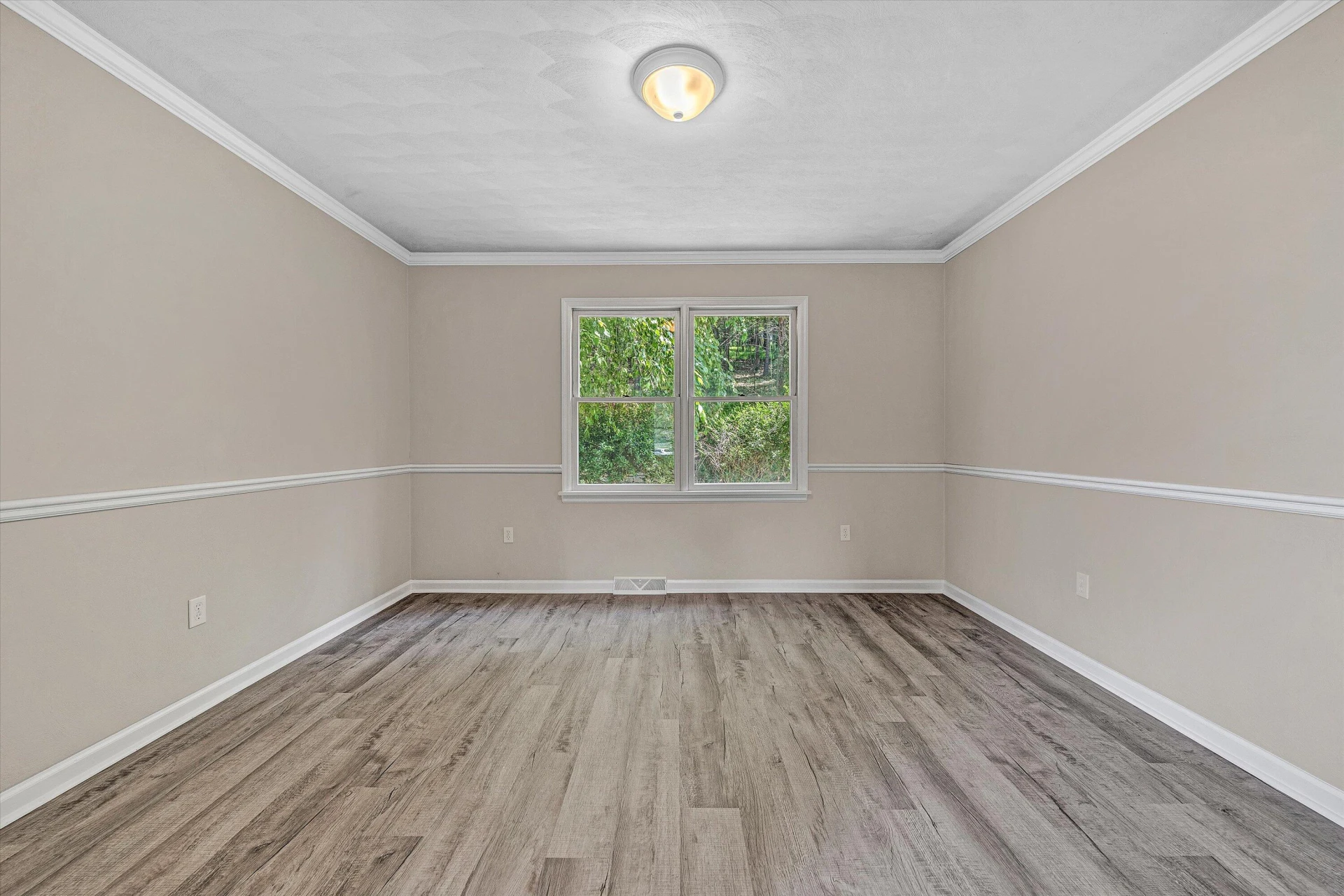 5224 Setter Rd - Photo 10
