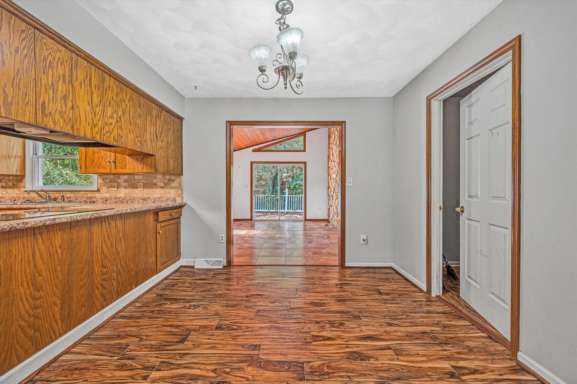 5224 Setter Rd - Photo 13
