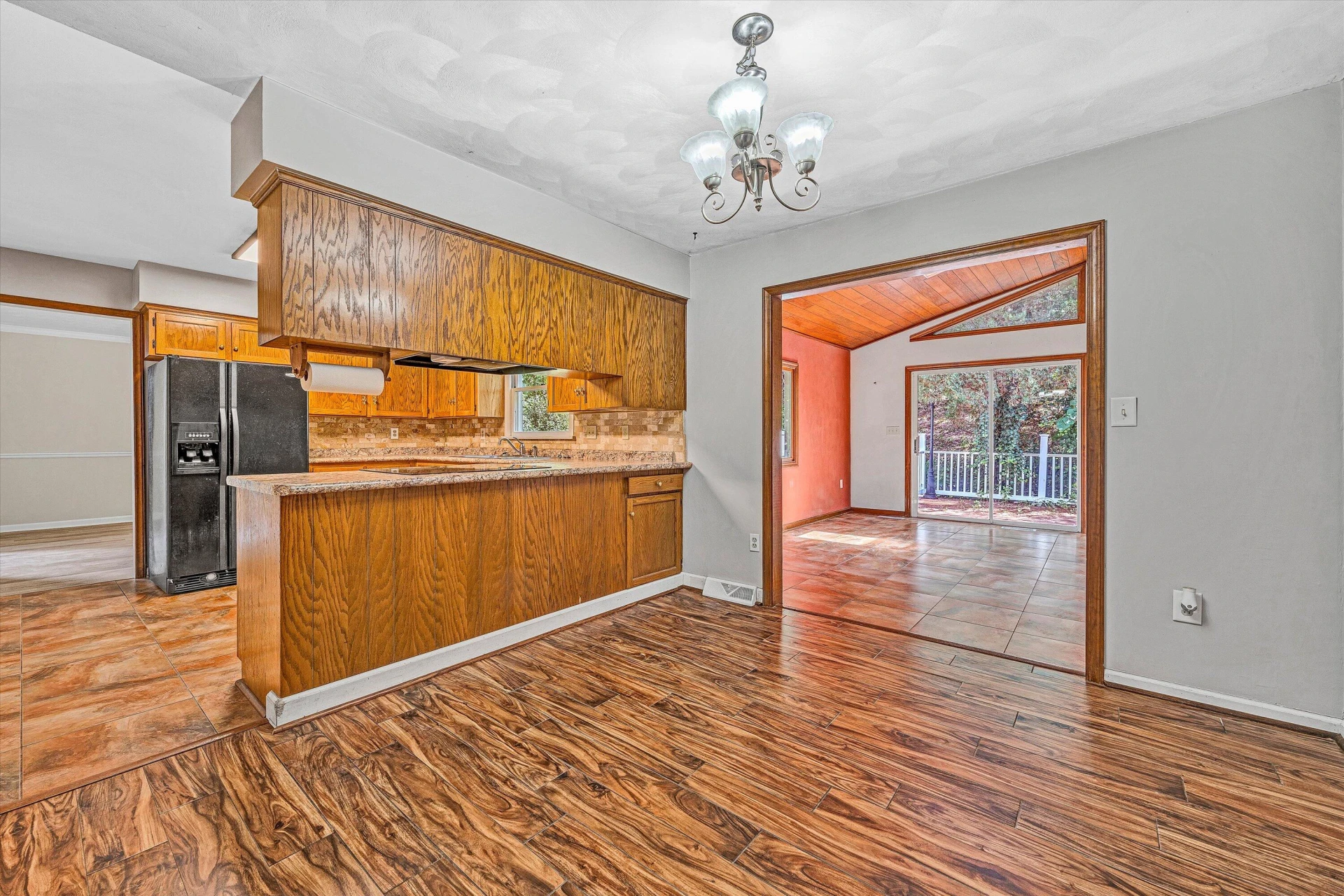 5224 Setter Rd - Photo 14
