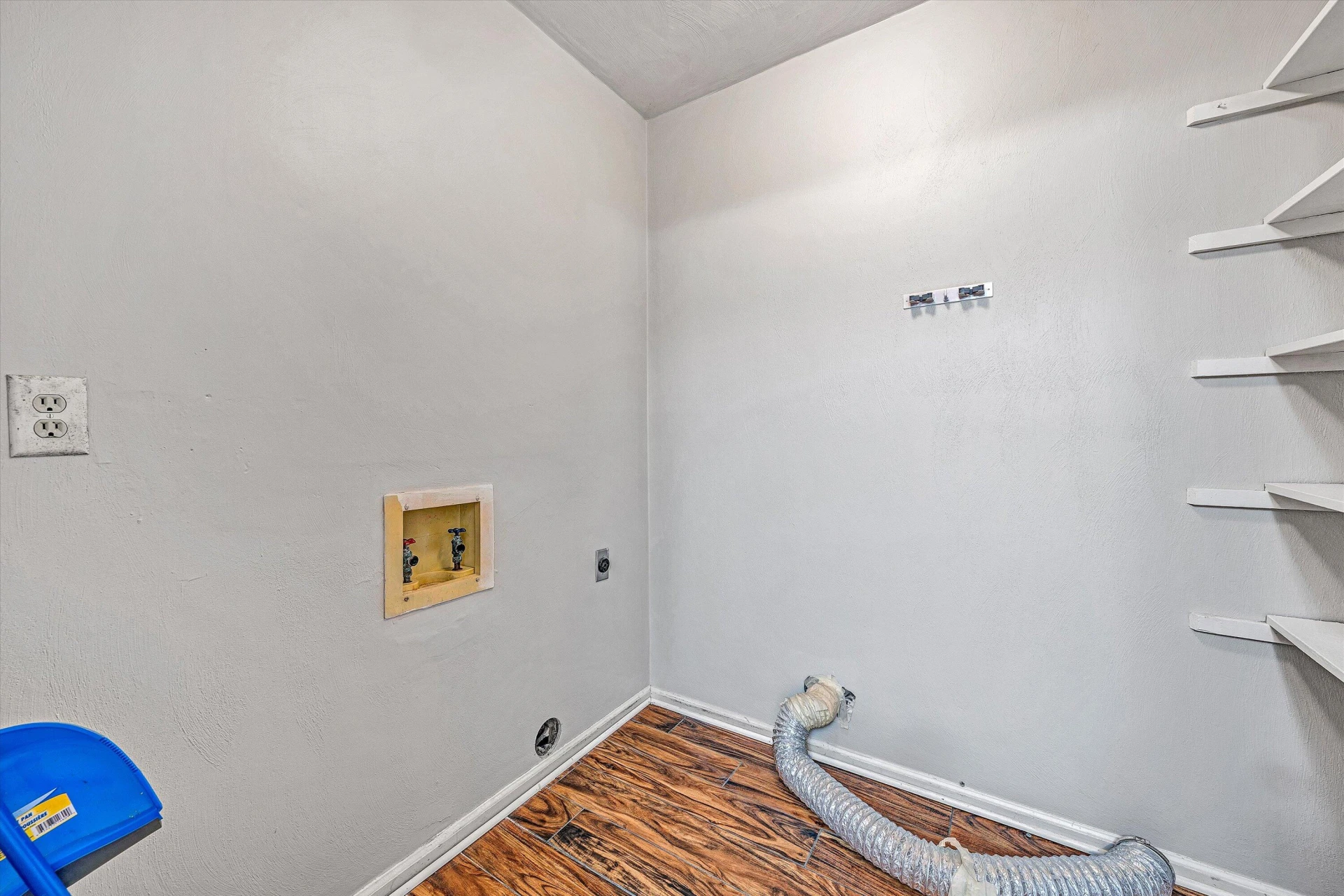 5224 Setter Rd - Photo 17