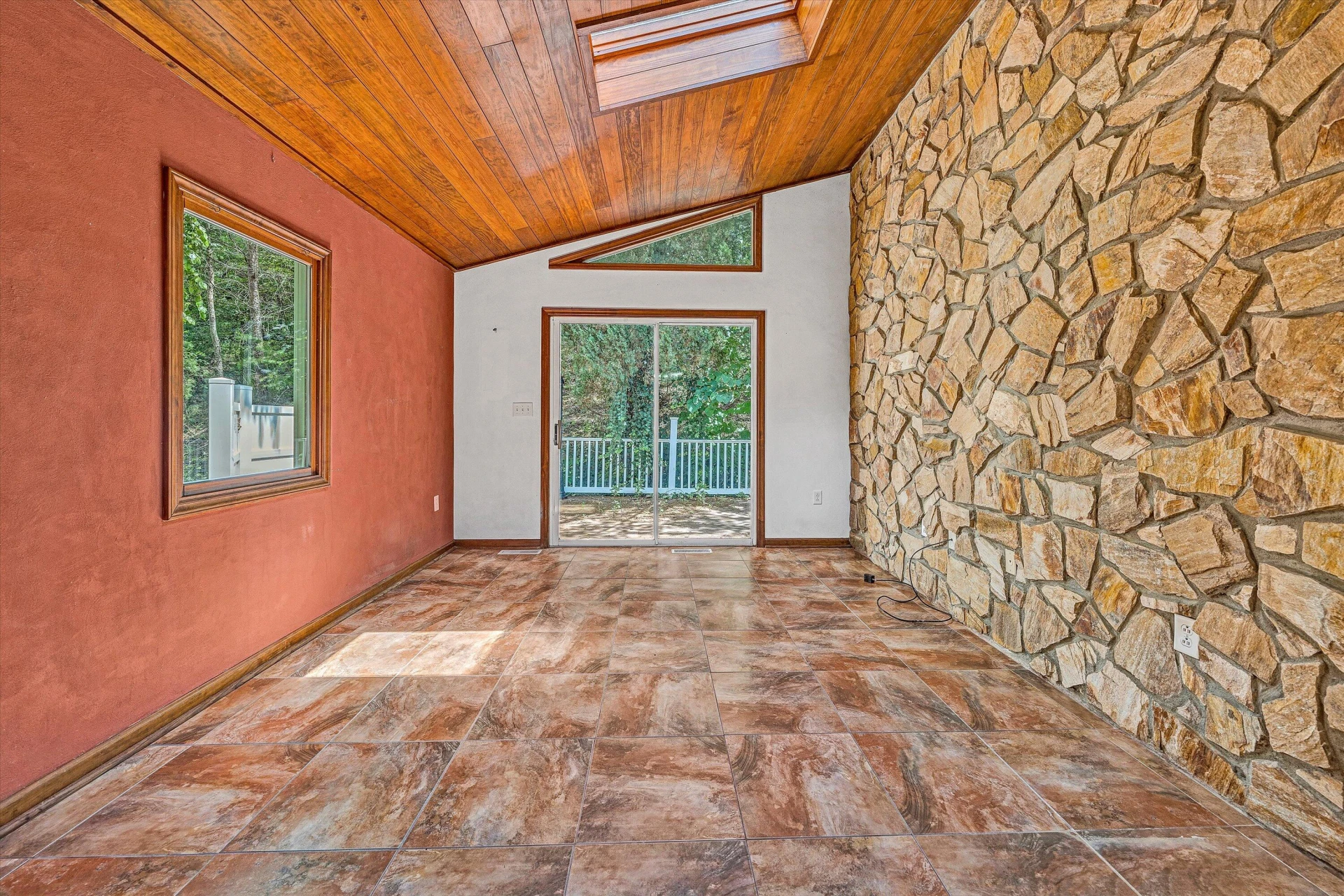 5224 Setter Rd - Photo 18