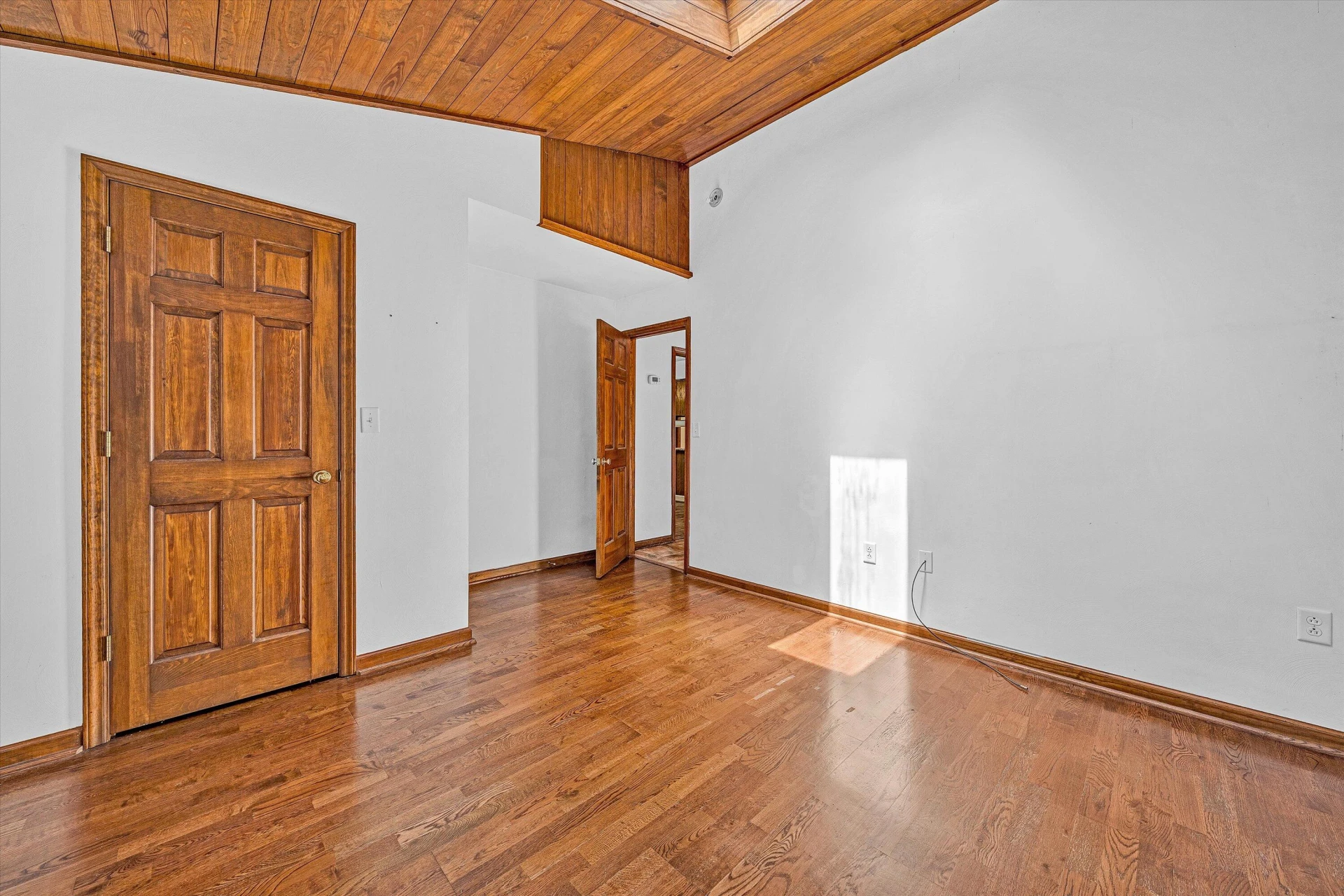 5224 Setter Rd - Photo 21