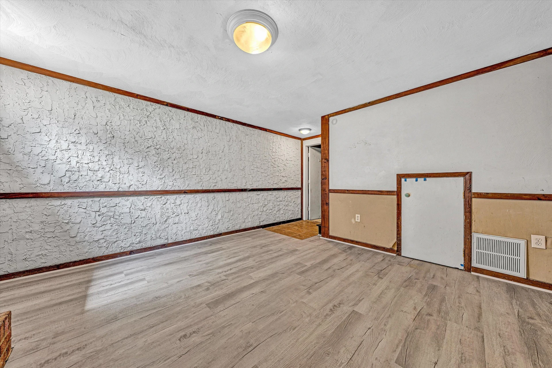 5224 Setter Rd - Photo 26