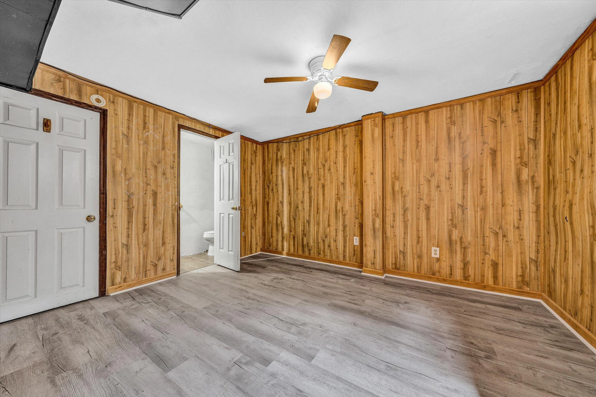 5224 Setter Rd - Photo 27