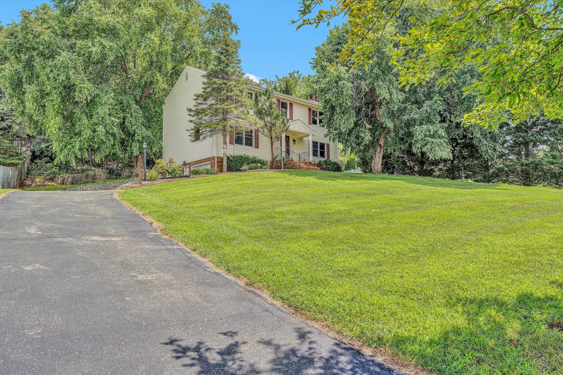 5224 Setter Rd - Photo 3