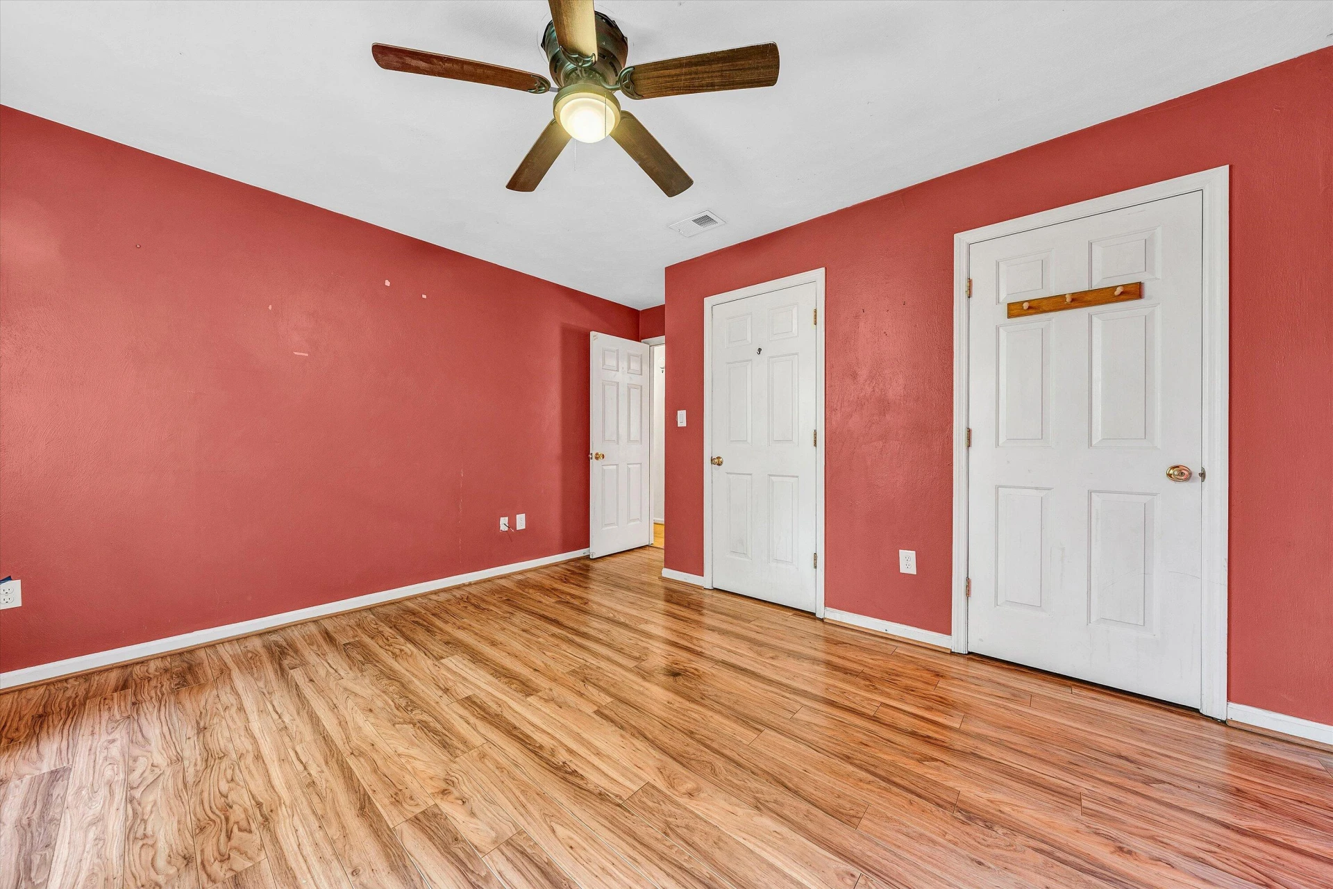 5224 Setter Rd - Photo 30