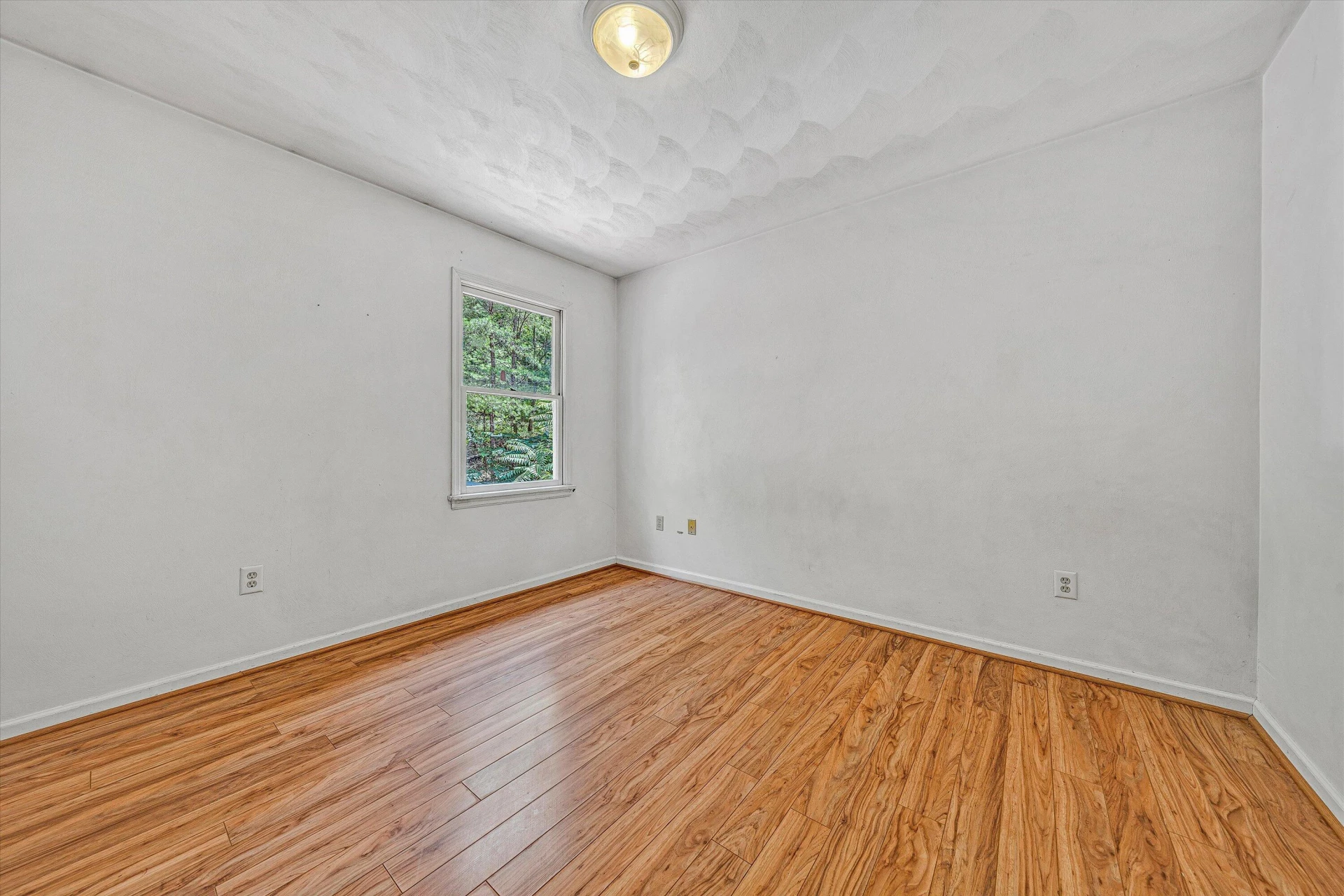 5224 Setter Rd - Photo 31