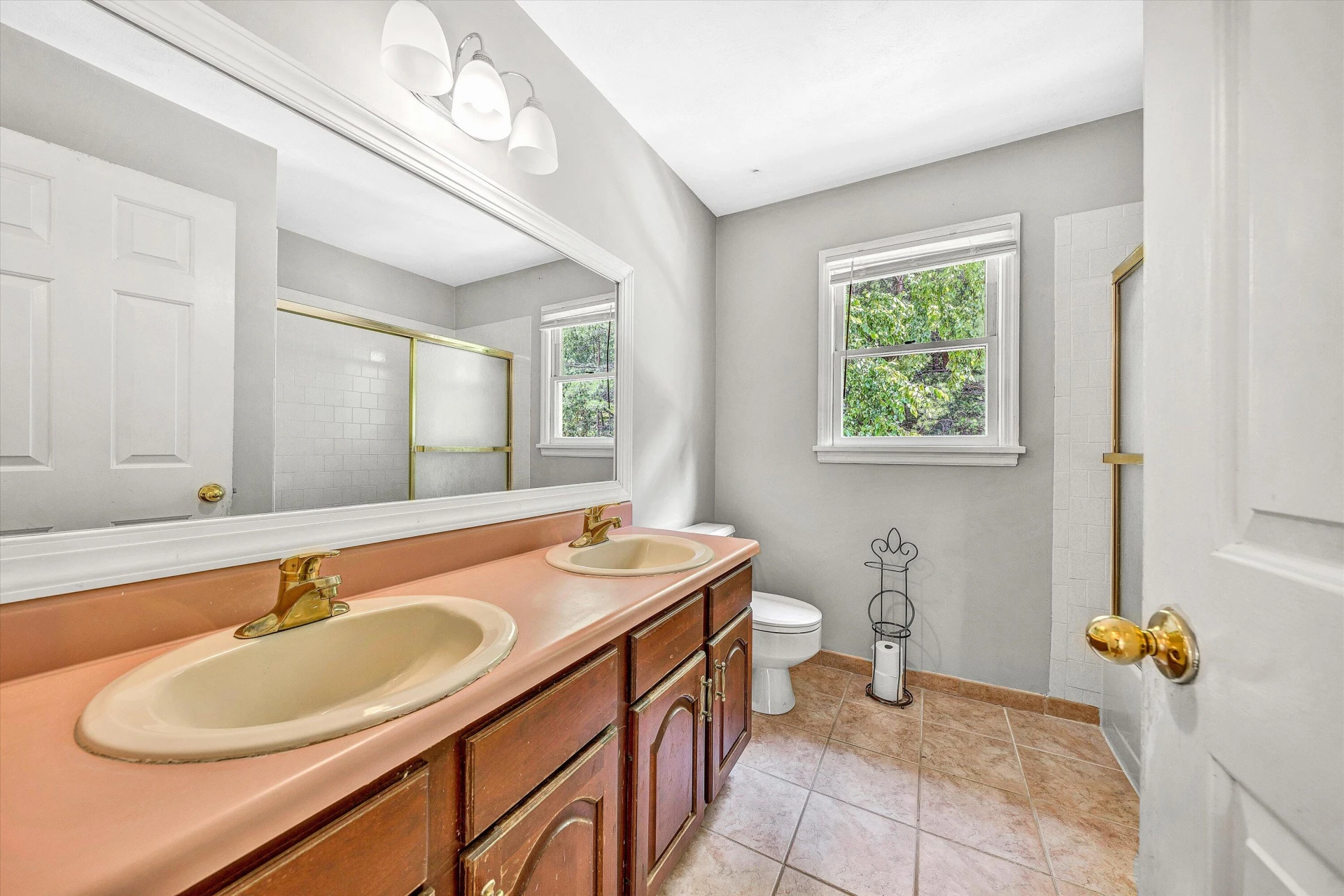 5224 Setter Rd - Photo 33
