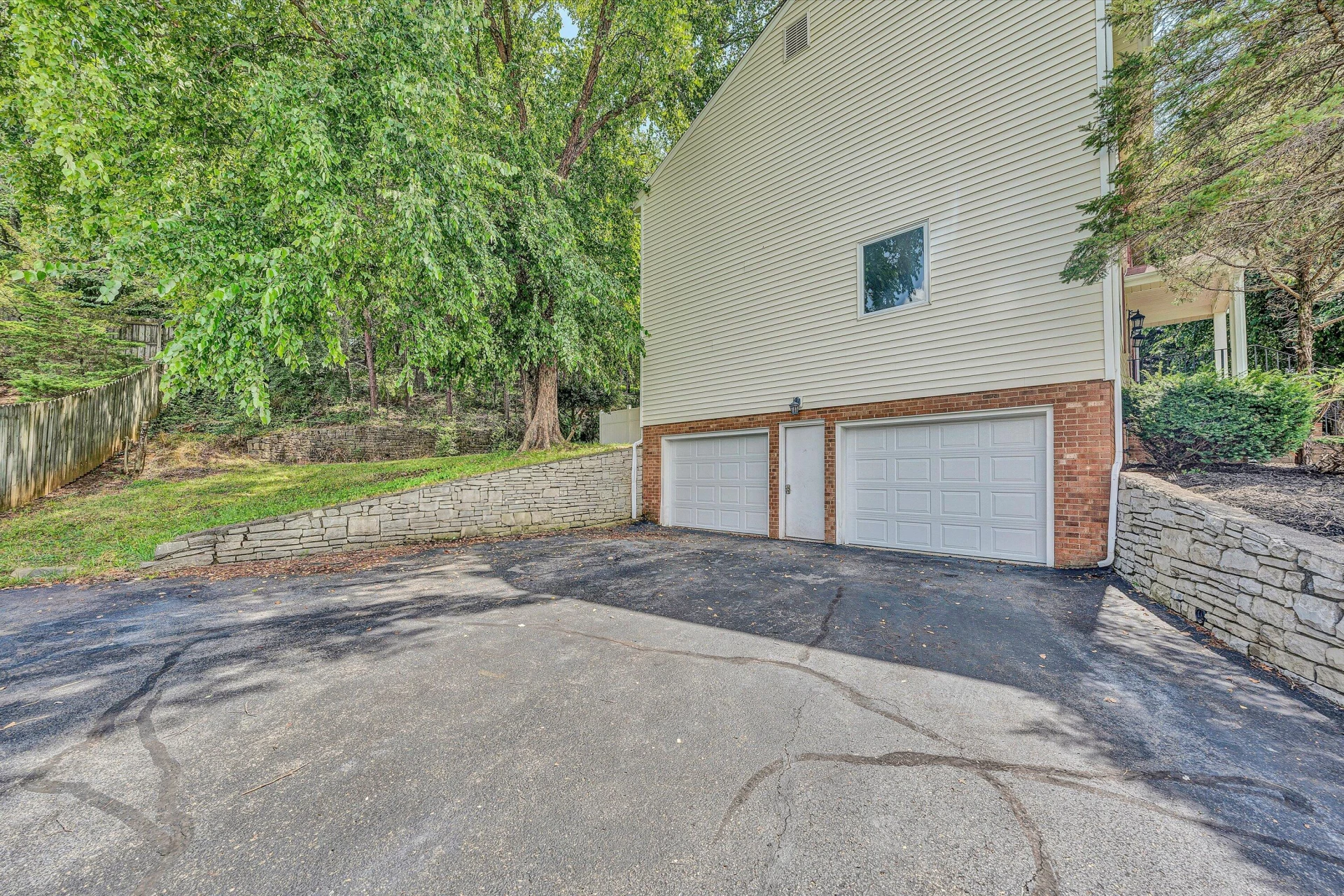 5224 Setter Rd - Photo 39