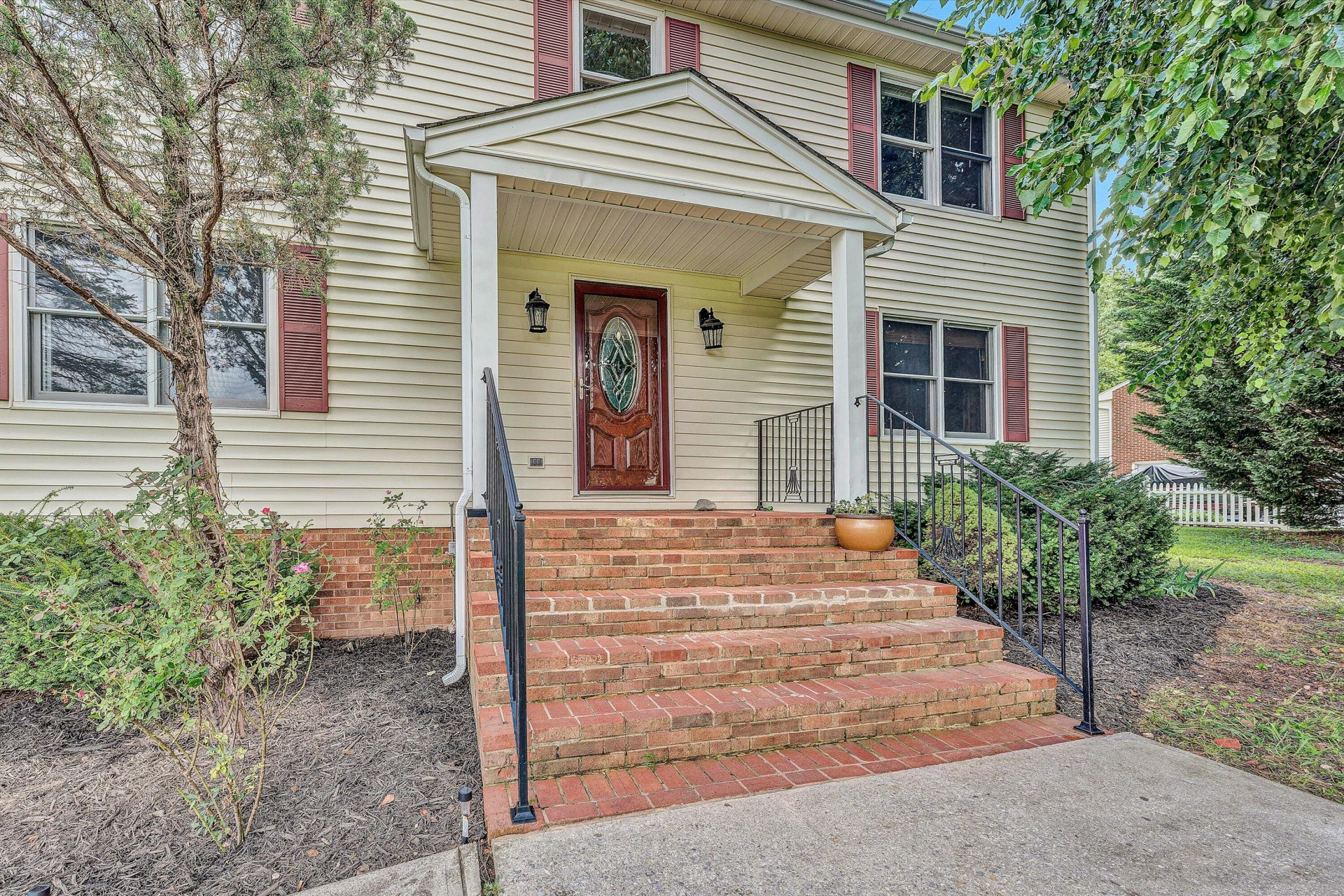 5224 Setter Rd - Photo 4