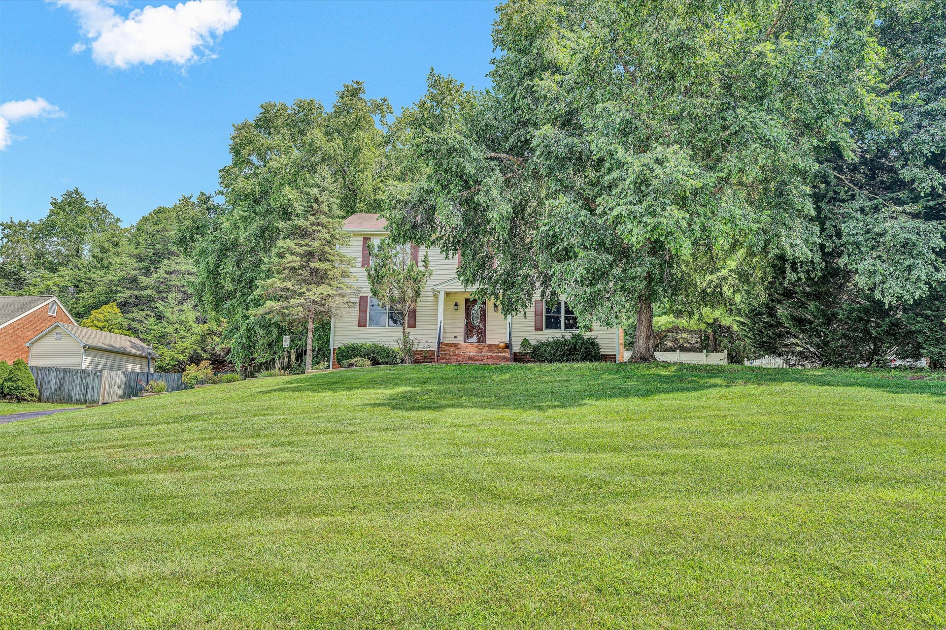 5224 Setter Rd - Photo 41