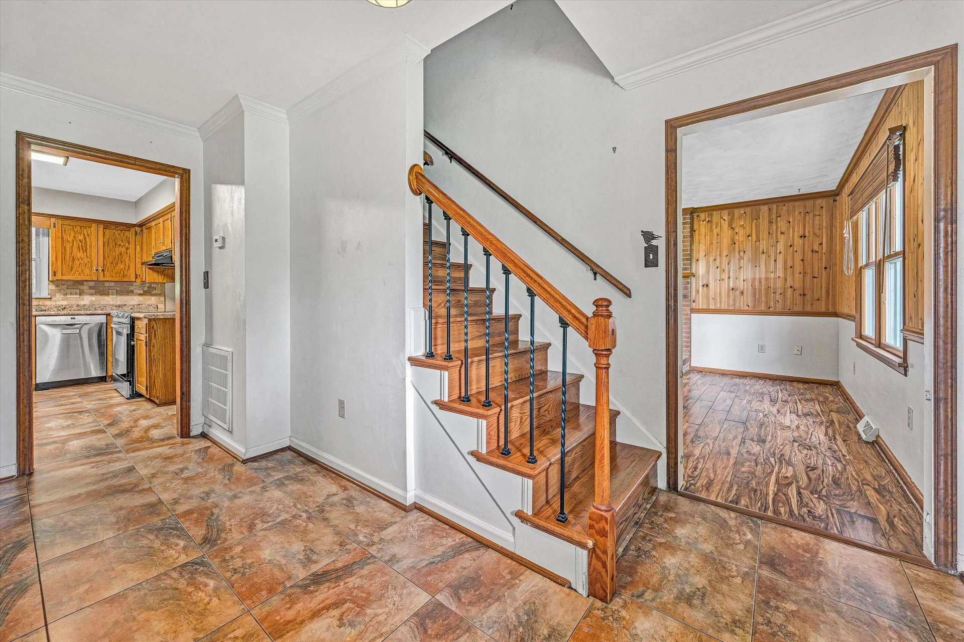 5224 Setter Rd - Photo 6