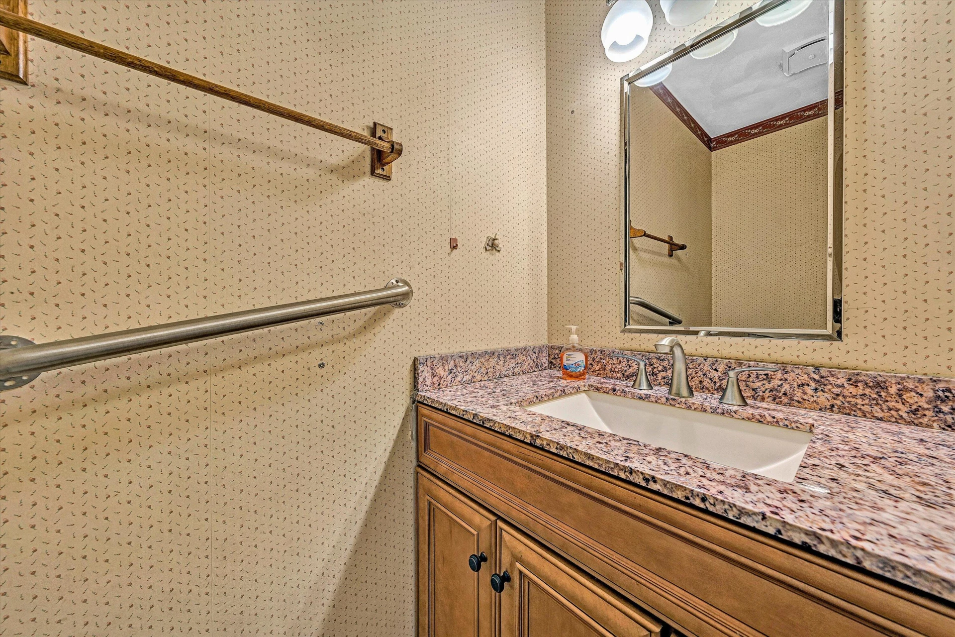 5224 Setter Rd - Photo 7