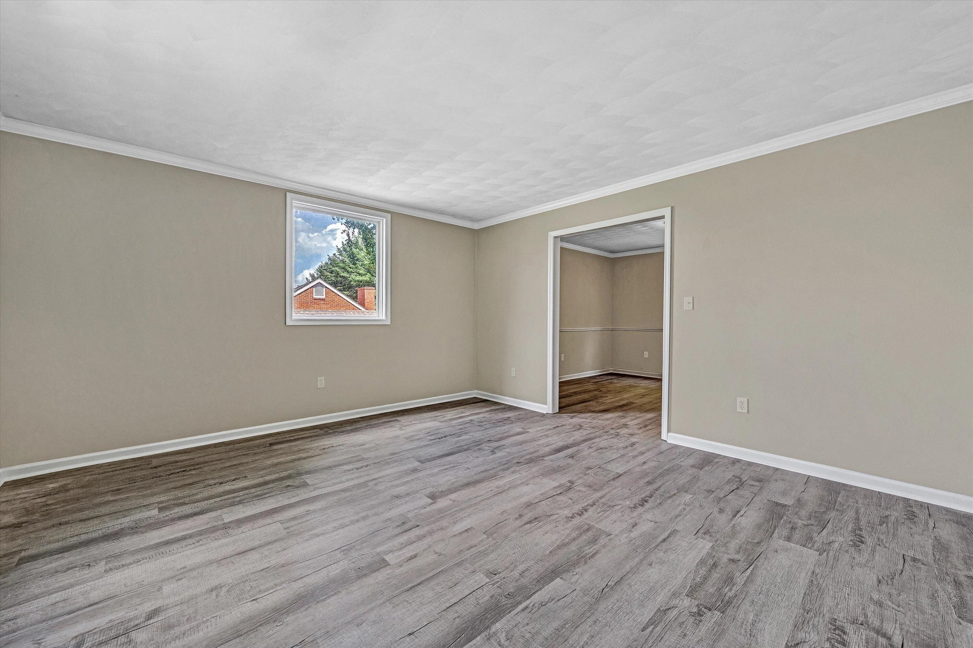 5224 Setter Rd - Photo 8