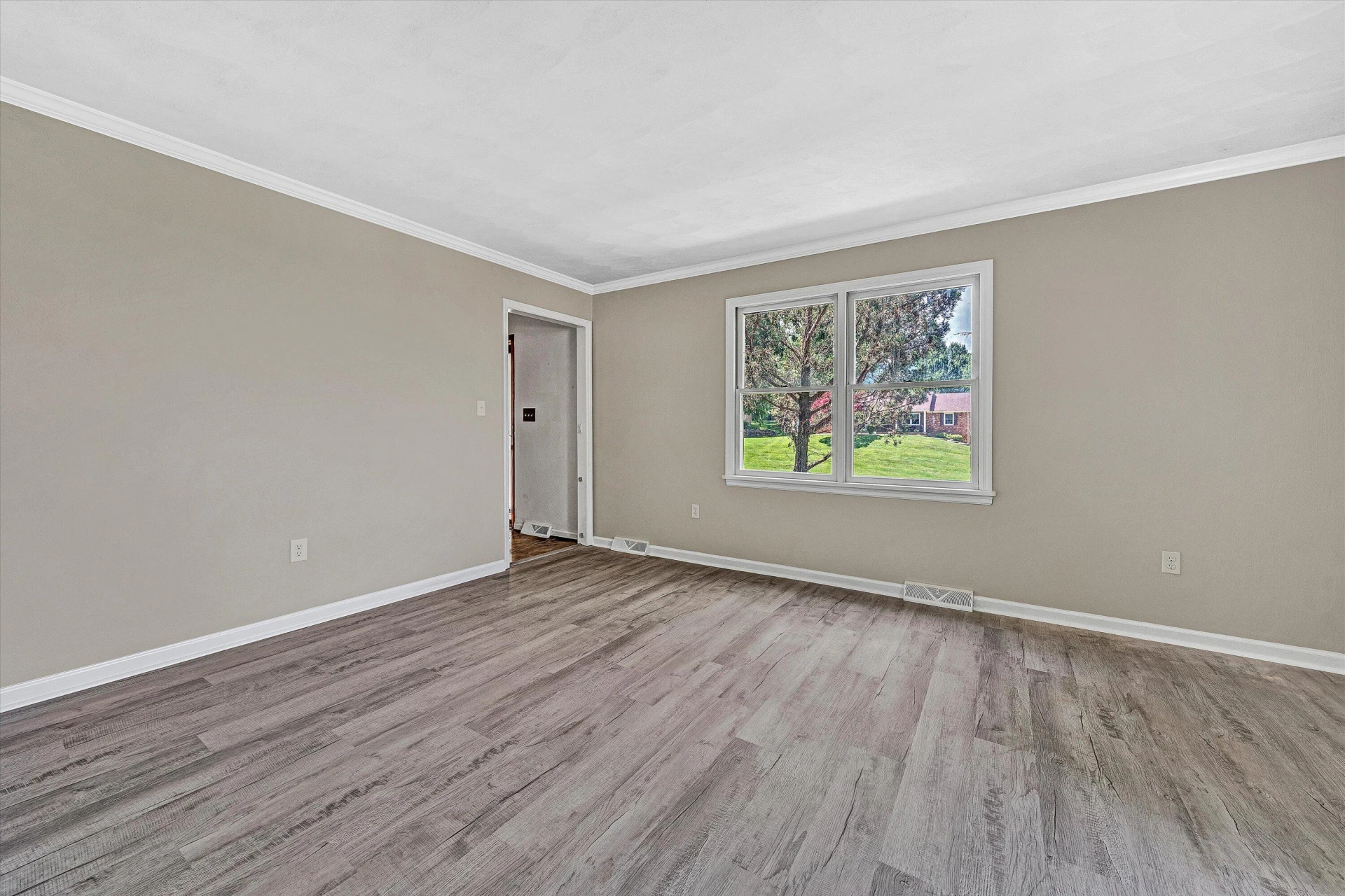 5224 Setter Rd - Photo 9