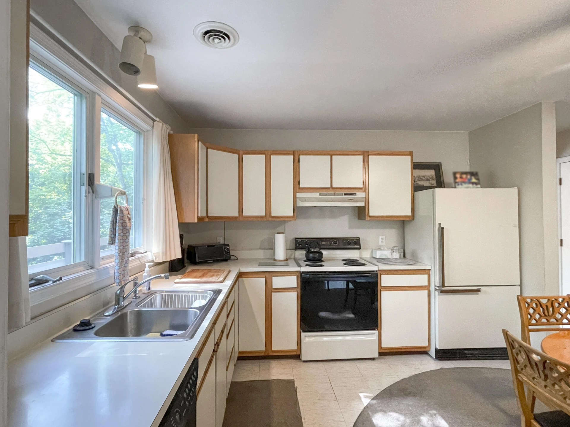 612  & 610 Stonewall St - Photo 37