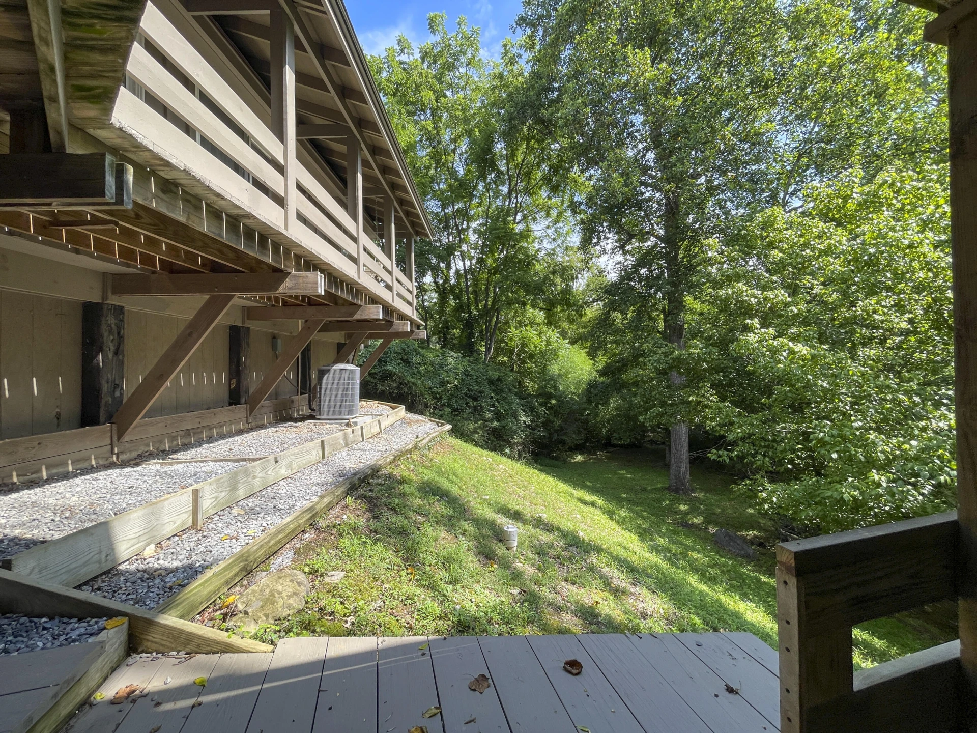 612  & 610 Stonewall St - Photo 56