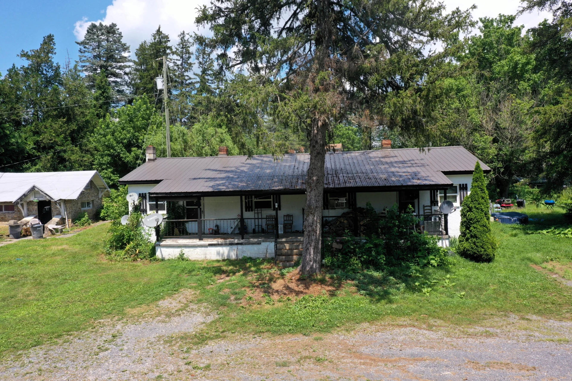 5918-5938 N Lee Highway - Photo 10