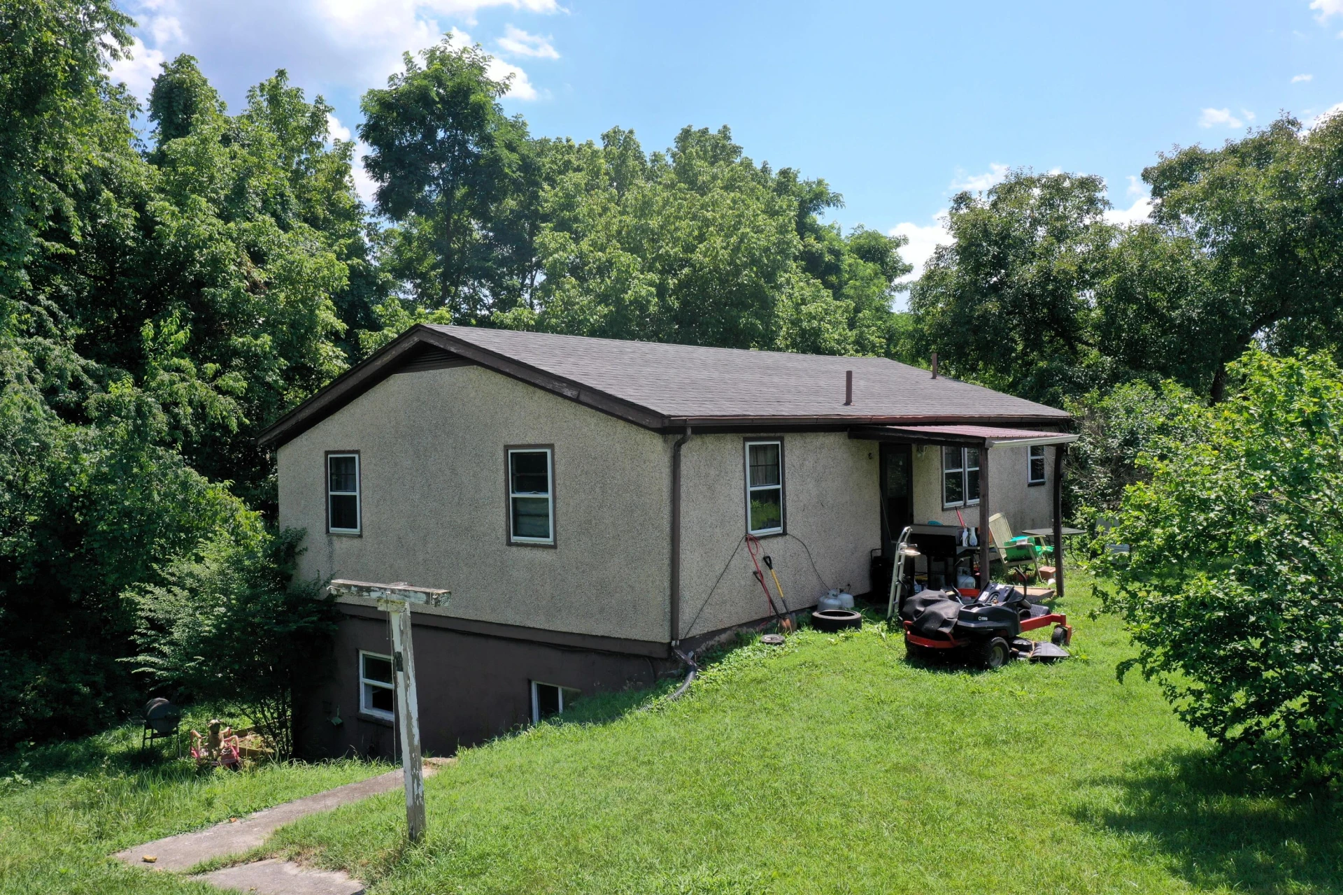 5918-5938 N Lee Highway - Photo 11
