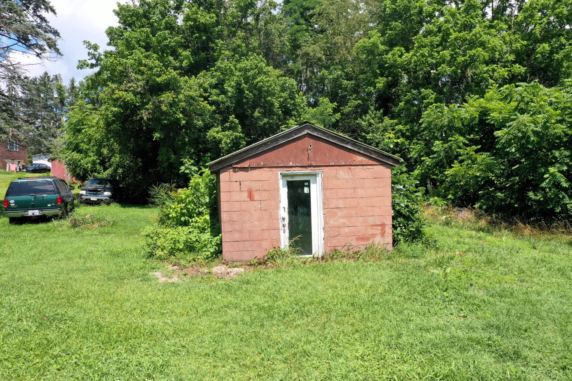 5918-5938 N Lee Highway - Photo 12
