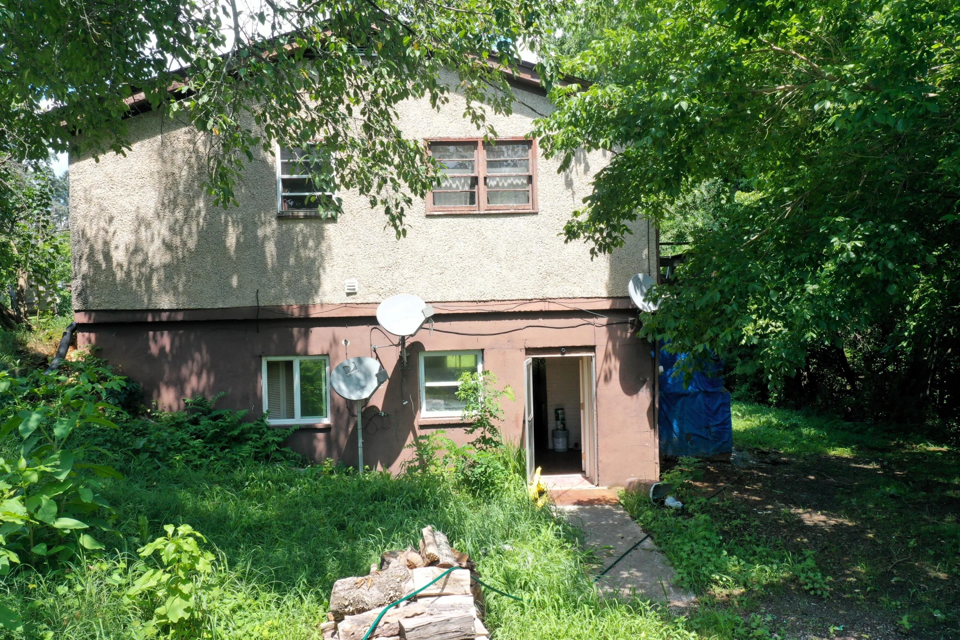 5918-5938 N Lee Highway - Photo 13