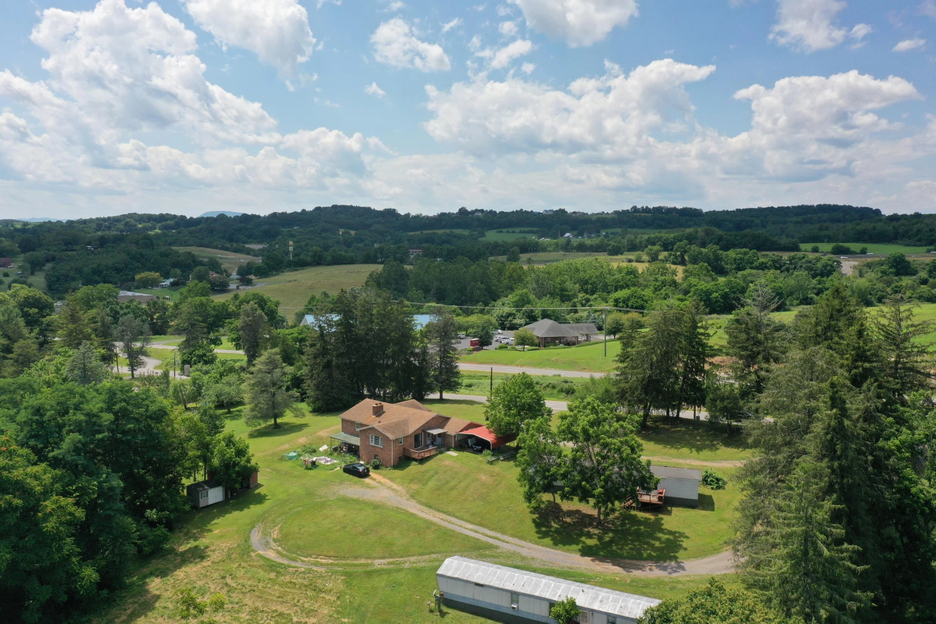 5918-5938 N Lee Highway - Photo 15