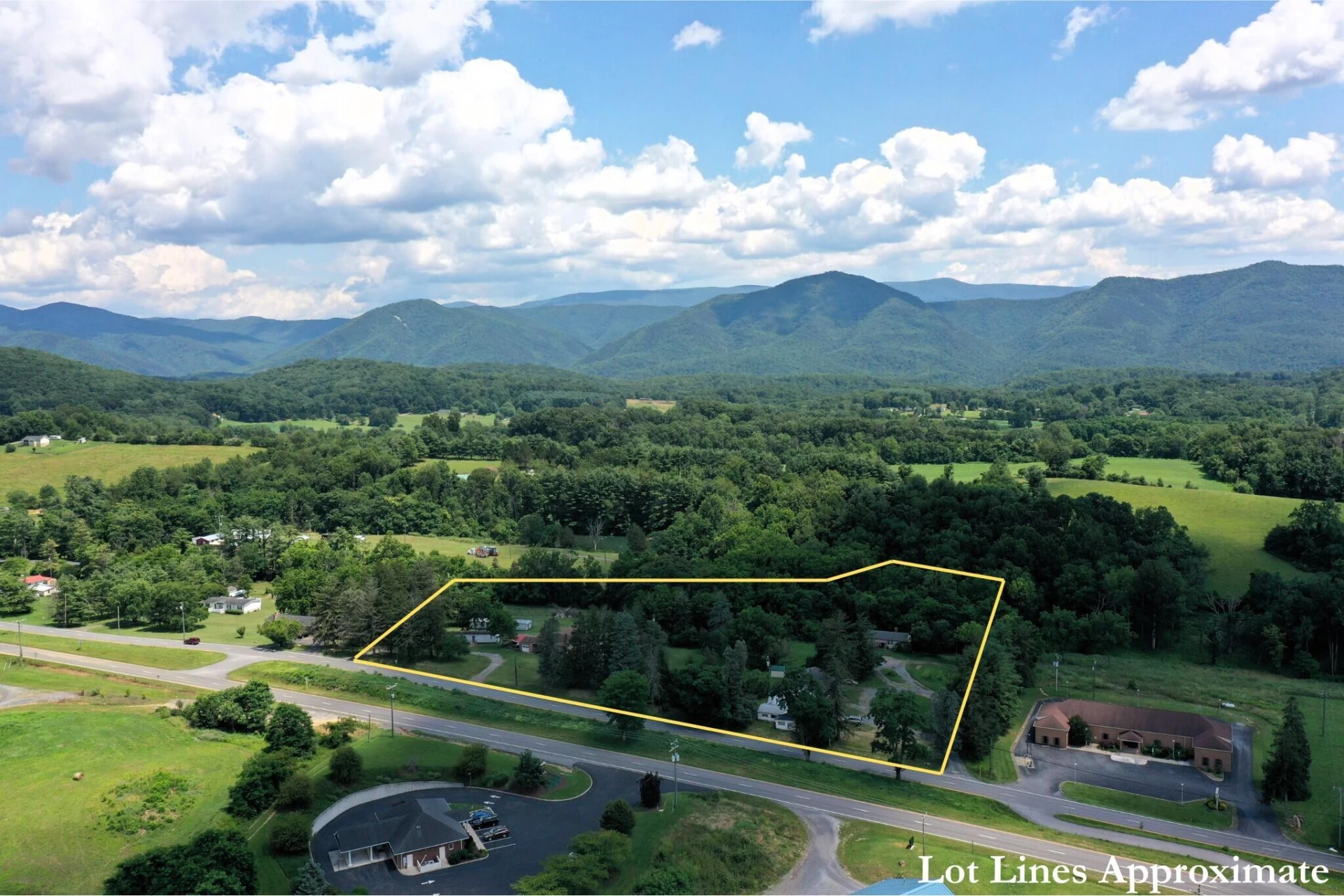 5918-5938 N Lee Highway - Photo 2