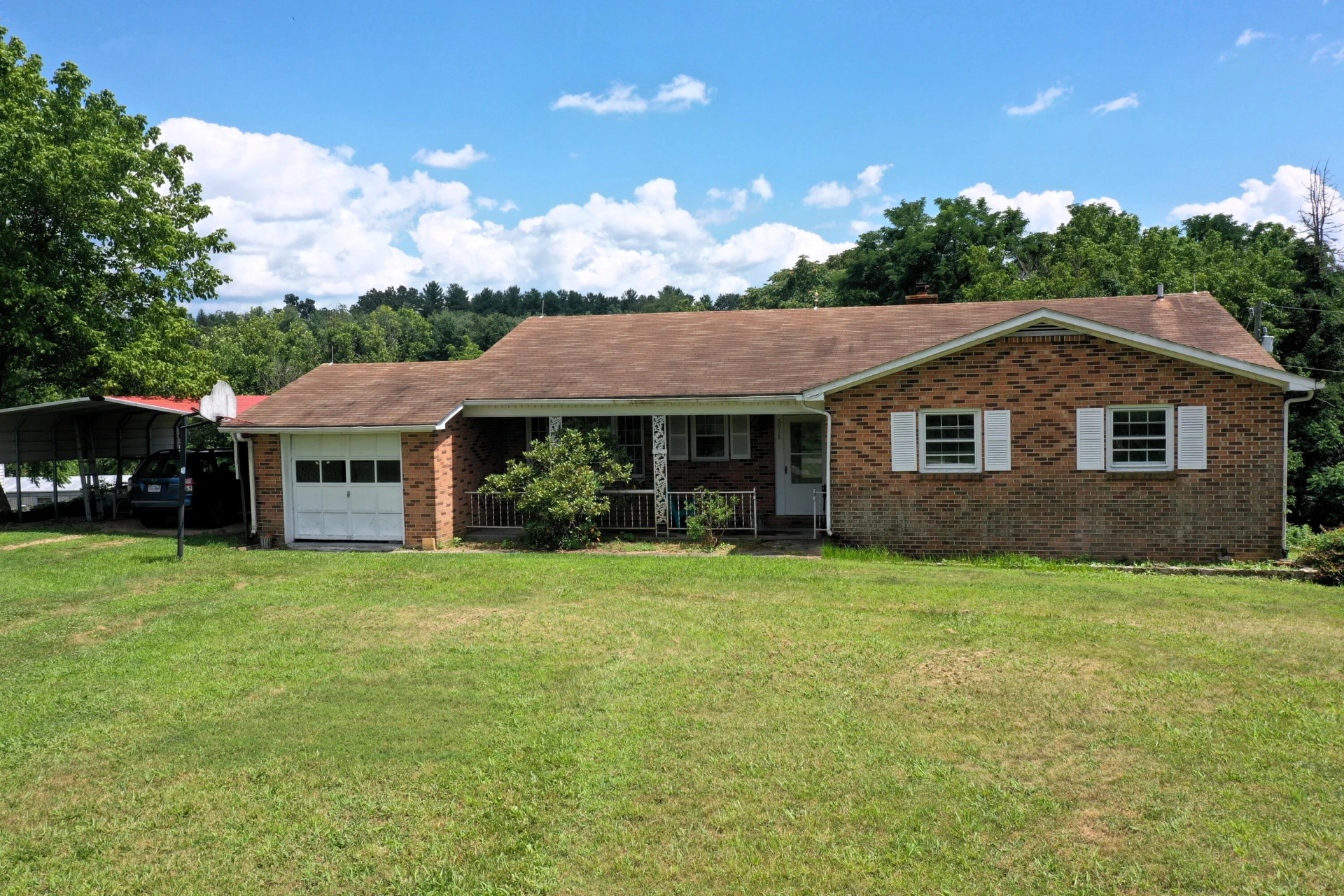 5918-5938 N Lee Highway - Photo 3