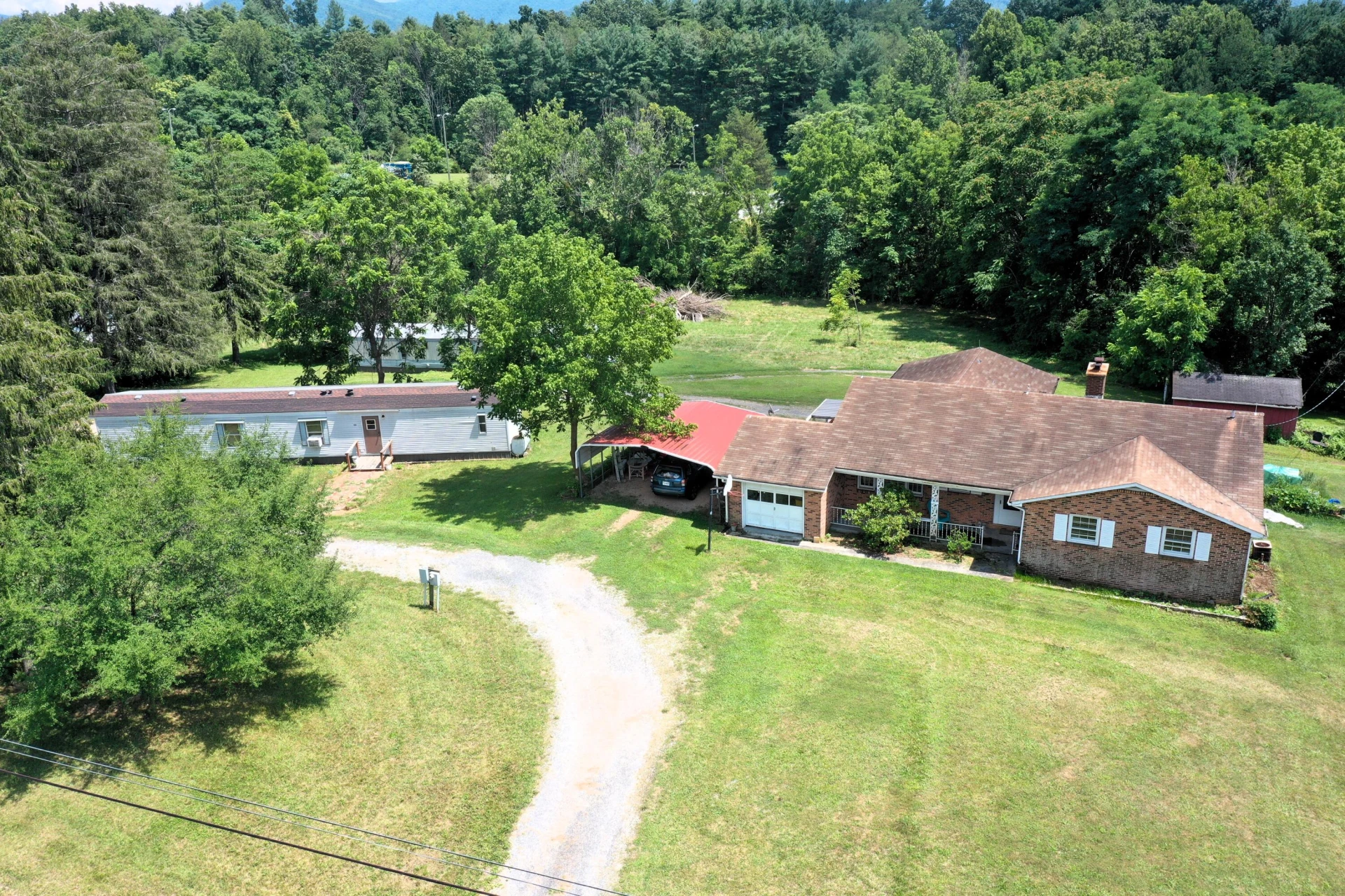 5918-5938 N Lee Highway - Photo 4