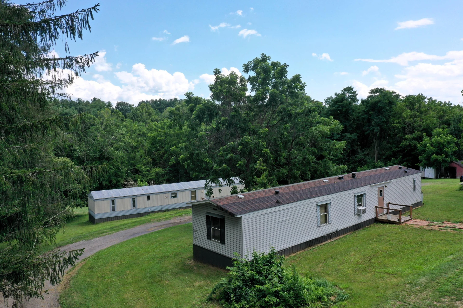 5918-5938 N Lee Highway - Photo 5