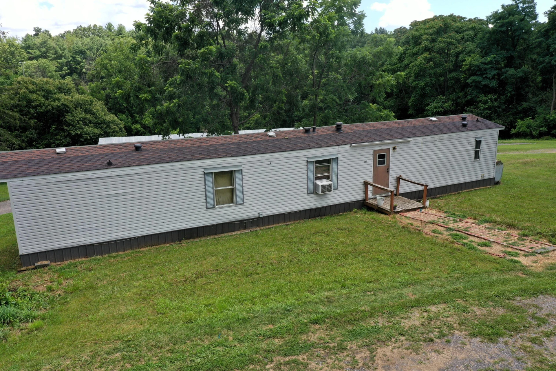 5918-5938 N Lee Highway - Photo 6